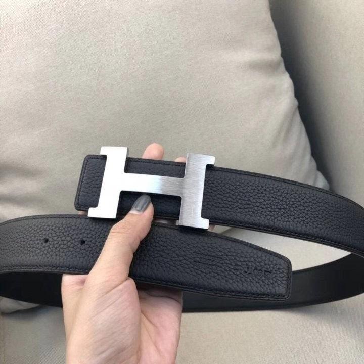 에르메스 은장무광 (국내배송)