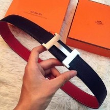 에르메스 은장무광 (국내배송)