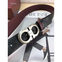 페레가모 간치니불박무광양면 (국내배송)