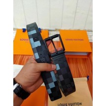 루이비통 유틸리티네오회전양면 (국내배송)