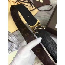 루이비통 멀티에디션 에삐양면 (국내배송)