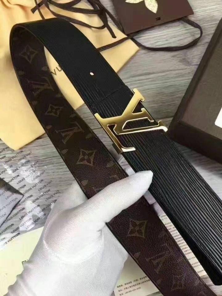 루이비통 멀티에디션 에삐양면 (국내배송)