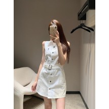 디올 베스트 원피스 (해외배송)
