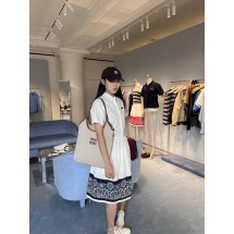 미우미우 미디 원피스 (해외배송)