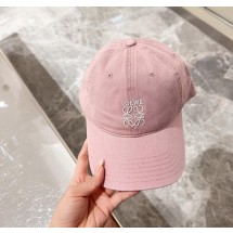 로에베 볼캡 (해외배송)