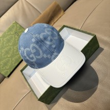 구찌 볼캡  (해외배송)