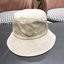 몽클레어 선햇 (해외배송)