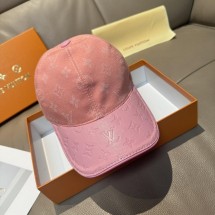 루이비통 볼캡 (해외배송)