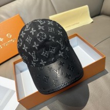 루이비통 볼캡 (해외배송)