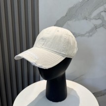 알렉산더왕 빈티지 볼캡  (해외배송)