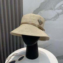 프라다 버킷햇 (해외배송)