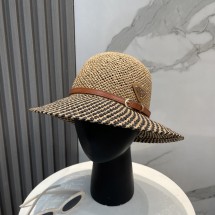 프라다 버킷햇 (해외배송)