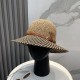 프라다 버킷햇 (해외배송)