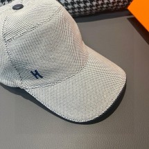 에르메스 볼캡 (해외배송)