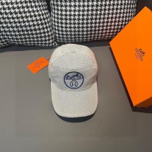 에르메스 볼캡 (해외배송)