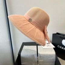 미우미우 클로슈햇 (해외배송)