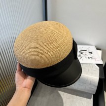 디올 버킷햇 (해외배송)