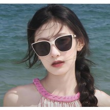 디올 선글라스 2컬러  (해외배송)