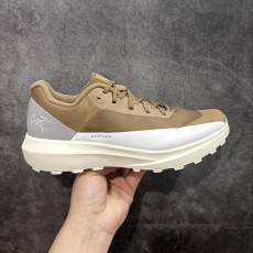 아크테릭스 LD4 GTX 트레일 노스 밴쿠버 아웃도어 스포츠 러닝화 (해외배송)
