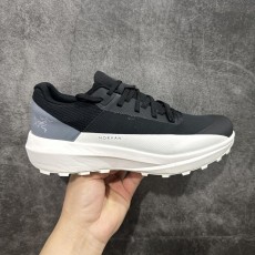 아크테릭스 LD4 GTX 트레일 노스 밴쿠버 아웃도어 스포츠 러닝화 (해외배송)