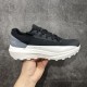 아크테릭스 LD4 GTX 트레일 노스 밴쿠버 아웃도어 스포츠 러닝화 (해외배송)