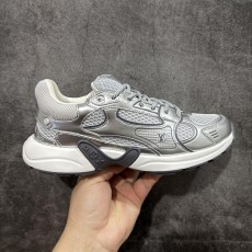 루이비통 로우탑 슈즈  (해외배송)