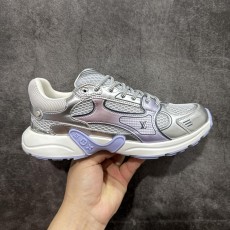 루이비통 로우탑 슈즈  (해외배송)