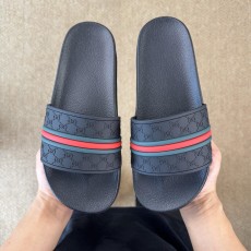 구찌 슬리퍼 (해외배송)