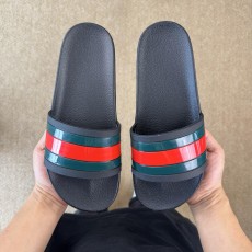 구찌 슬리퍼 (해외배송)