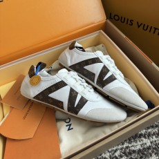 루이비통 SNEAKERINA LV25 스니커즈 (정품급 해외배송)