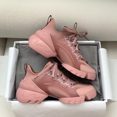 디올 디커넥트 스니커즈 (정품급 해외배송)