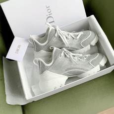 디올 디커넥트 스니커즈 (정품급 해외배송)