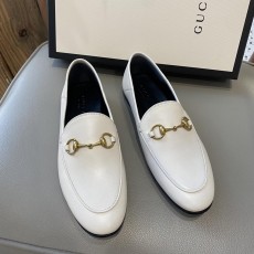 구찌 호스빗 버클 힐 투웨이 로퍼 (정품급 해외배송)