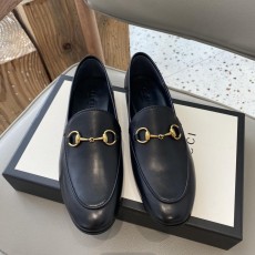 구찌 호스빗 버클 힐 투웨이 로퍼 (정품급 해외배송)