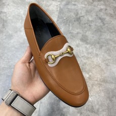 구찌 호스빗 버클 힐 투웨이 로퍼 (정품급 해외배송)
