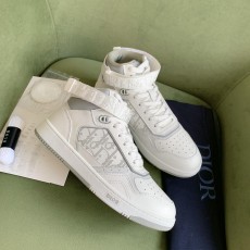 디올 B27 스니커즈 (정품급 해외배송)