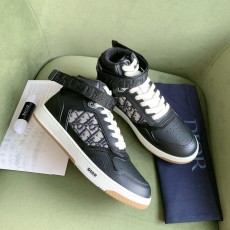 디올 B27 스니커즈 (정품급 해외배송)