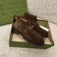 구찌 스웨이드 누드 부츠 (정품급 해외배송)