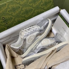 구찌 Mac80 캐주얼 슈즈 (정품급 해외배송)