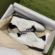 구찌 Mac80 캐주얼 슈즈 (정품급 해외배송)