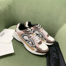 디올 b30 시리즈 커플 스니커즈 (정품급 해외배송)