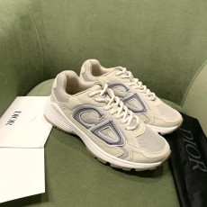 디올 b30 시리즈 커플 스니커즈 (정품급 해외배송)