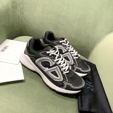 디올 b30 시리즈 커플 스니커즈 (정품급 해외배송)