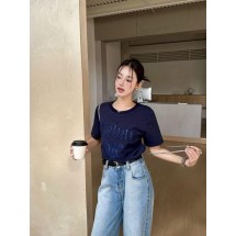 셀린느 반팔티 (국내배송)