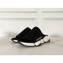 발렌시아가 2.0 스피드 슬라이드 (국내배송)