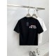 프라다 라운드넥 반팔 (해외배송)