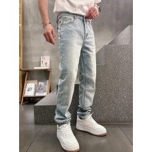 루이비통 청바지 (해외배송)