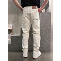 로로피아나 청바지 (해외배송)