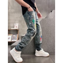 크롬하츠 청바지 (해외배송)