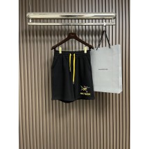 아크테릭스 캐주얼 반바지 (해외배송)